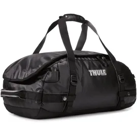 Thule Chasm 40 l Schwarz
