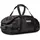 Thule Chasm 40 l Schwarz