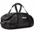 Thule Chasm 40 l Schwarz