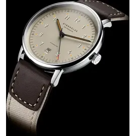 STERNGLAS Lumatik Automatik S02-LM26-NY06