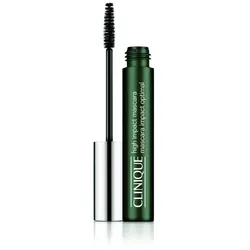 Clinique High ImpactTM Mascara, Black