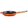 Le Creuset Signature Bratpfanne Bratpfanne 28 cm ofenrot