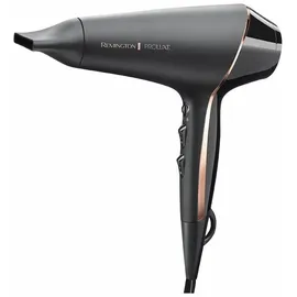 Remington Proluxe Midnight Edition AC9140B