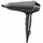 Remington Proluxe Midnight Edition AC9140B