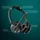 epos IMPACT 1061T ANC Stereo-Headset - MS-Teams-Version, Bluetooth (BTD 800a Adapter), BrainAdaptTM-Technologie, EPOS AITM, Adaptives Active Noise-Cancelling, inkl. Ladestation