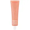 Hand Cream Pink Grapefruit