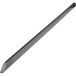 Abdeckband für Unterbau - Linie 700 C7BRS Casselin