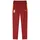 Puma Galatasaray Istanbul Pockets Jogginghose Rot 176