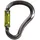 Ocùn Harpy HMS-Karabiner Grau/Grün