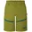 Kids 128 pear Green 128