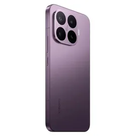 Xiaomi 17T Pro 256 GB Deep Violet