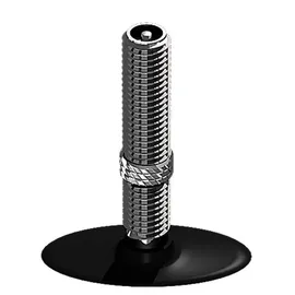 Schwalbe Schlauch Nr.15 28 Zoll 40 mm Autoventil