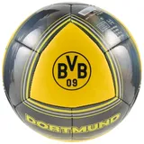 Puma BVB CULTURE Ball Mini