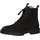 Marco Tozzi Schnürstiefeletten Herren Braun 42
