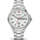 Swiss Military Hanowa PUMA SMWGH2100302 Herrenarmbanduhr