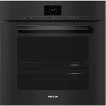 Miele DGC 7660 HC Pro