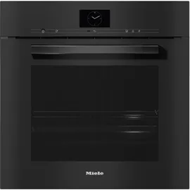 Miele DGC 7660 HC Pro