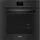 Miele DGC 7660 HC Pro