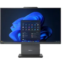 Lenovo ThinkCentre Neo 50a 24 G5 All-in-One 2023 23,8" LED Intel Core i5 13420H 4,6 GHz 16 GB RAM 512 GB SSD Intel UHD Graphics Win 11 Pro