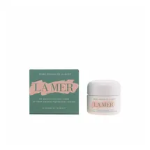 LA MER Moisturizing Soft Cream 30 ml