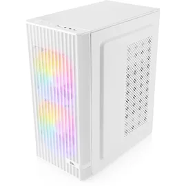 CSL Spectrum V23310 Desktop-PC AMD Ryzen 3 3200G 3,6 GHz 32 GB RAM 1 TB SSD Windows 11 Home