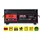 Heyner HEYNER® Batterieladegerät 22A 12V