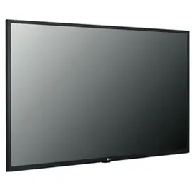 LG 50UM767H 50'' 4K UHD Smart TV