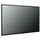 LG 50UM767H 50'' 4K UHD Smart TV