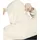 Under Armour Regenjacke Herren Weiß XXL