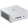 MINIS FORUM Minisforum UM870 Plus Mini-PC AMD Ryzen 7 8745H 4,0 GHz 16 GB RAM 512 GB SSD Radeon 780M