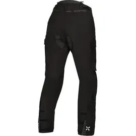 IXS Venture-STX 1.0 Schwarz