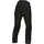 IXS Venture-STX 1.0 Schwarz