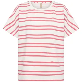 Soyaconcept SC-BARNI 50 Rosa M
