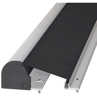 Planet ASSA ABLOY Schutzrollo FSR 5000 1.925mm silber