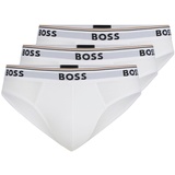 Boss Brief 3P Power