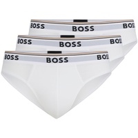 Boss Brief 3P Power