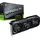 Shadow 3X OC 16 GB GDDR7 V531-085R