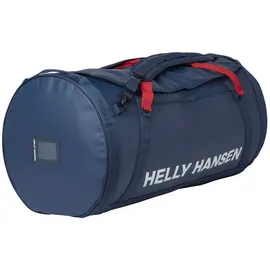 HELLY HANSEN Duffel Bag 2 90 l Blau