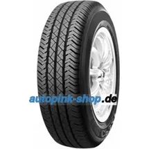 Roadstone CP 321 195/75 R16 110Q BSW