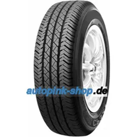 Roadstone CP 321 195/75 R16 110Q BSW