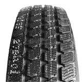Zeetex CT8000 4S 225/70 R15 112R M+S Ganzjahresreifen