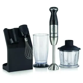 Gorenje HBC807QB Stabmixer