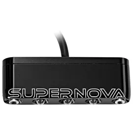 Supernova M99 Tail Light 12V