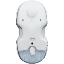 Hutt C65 Window Cleaning Robot - Weiß