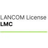 Lancom Systems Management Cloud Abonnement-Lizenz 5 Jahre
