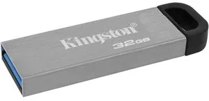 Kingston USB-Stick DataTraveler Kyson DTKN 32GB, bis 200 MB/s, USB 3.0