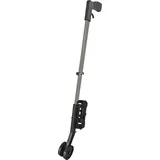 E-COLL Markierstock für Markierspray