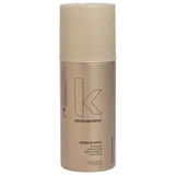 Kevin Murphy Session.Spray 100 ml