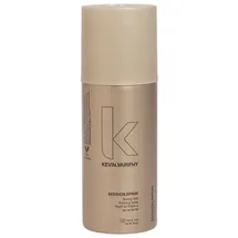 Kevin Murphy Session.Spray 100 ml