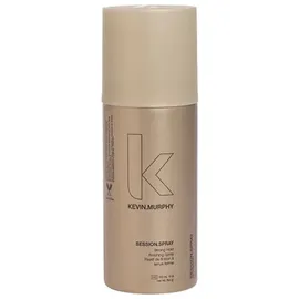 Kevin Murphy Session.Spray 100 ml